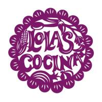 lolas cocina