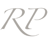 RP Logo